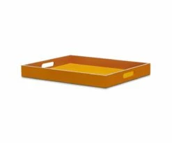 C57 Etne Serving Tray 10 C57 Etne Serving Tray -Dining Room Shop C57 5742 20 YE