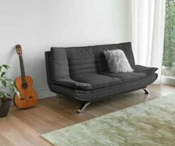 L30 Horskr Rug - Mustard -Dining Room Shop Callum15966 upd c39b7e02 b7ab 4e6f b824 e611f71780f8