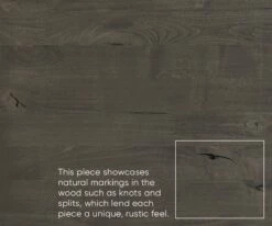 H32 Carter Mirror -Dining Room Shop CalvinSwatch CopyAdd 4 92287cb7 e8e0 4368 941d 86f7741b7531