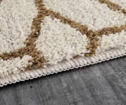 K01 Artisan Celeste Rug - Brushed Gold -Dining Room Shop Celeste Pile 9168010037096132 Pile 1200x1000 fd469931 cc37 4626 b78f 3910bce16ad3