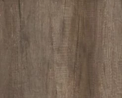 A13 Akana Sideboard -Dining Room Shop Close up Akana ad463cdb 9582 47af b71a ee019afb8c1f