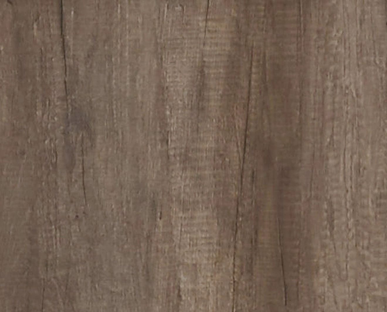 A13 Akana Curio Cabinet 5 A13 Akana Curio Cabinet - Image 5