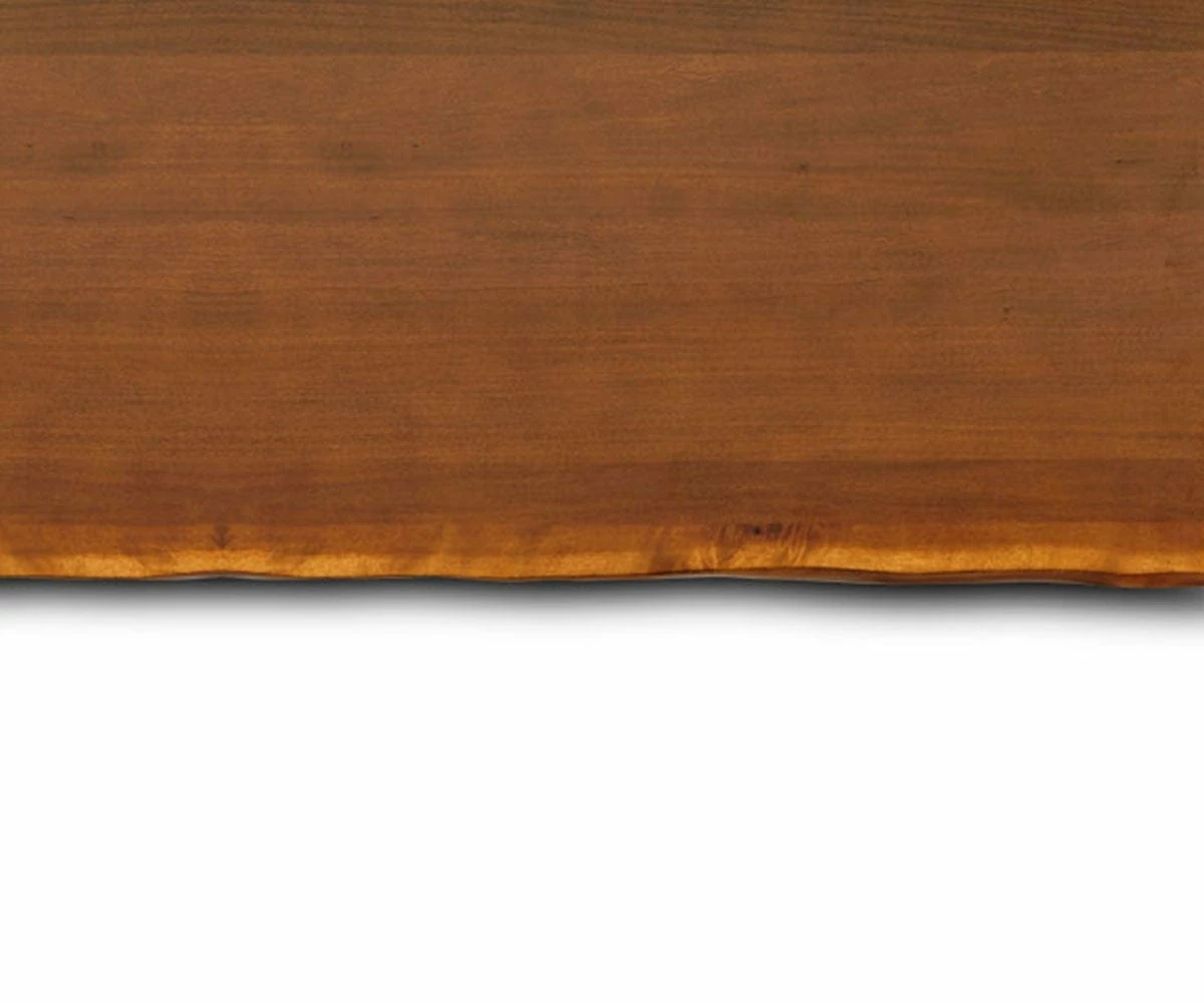 S13 Hasse Dining Table 7 S13 Hasse Dining Table - Image 7