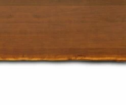 S13 Hasse Dining Bench -Dining Room Shop Close up Hasse d62e9016 ae70 46c8 b171 fb3716c1f852