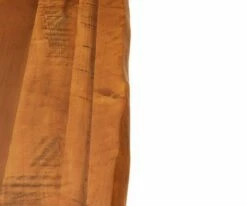 S13 Karsten Square Bar Table 14 S13 Karsten Square Bar Table -Dining Room Shop Close up Karsten 2 9c905349 5ed3 4675 ad7a 6412c0a63dd2