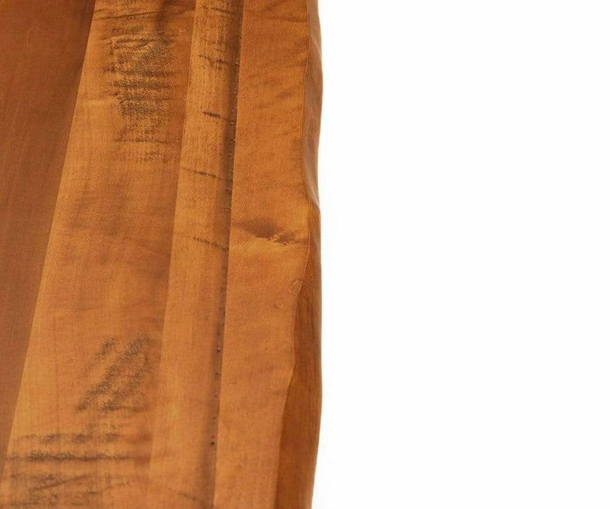 S13 Karsten 87" Bench 4 S13 Karsten 87" Bench - Image 4