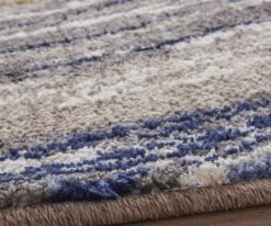 K01 Enigma Continuum Rug - Smokey Grey -Dining Room Shop Continuum pile 9096890116096132 Pile 1200x1000 3b85be0b 9616 4a7d 9664 50f714e2a290