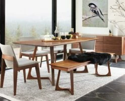 C02 Cress Sideboard -Dining Room Shop Cress Rect Dining Table Med f1c654a3 1bf7 4126 8308 a6d16f4b6dd0