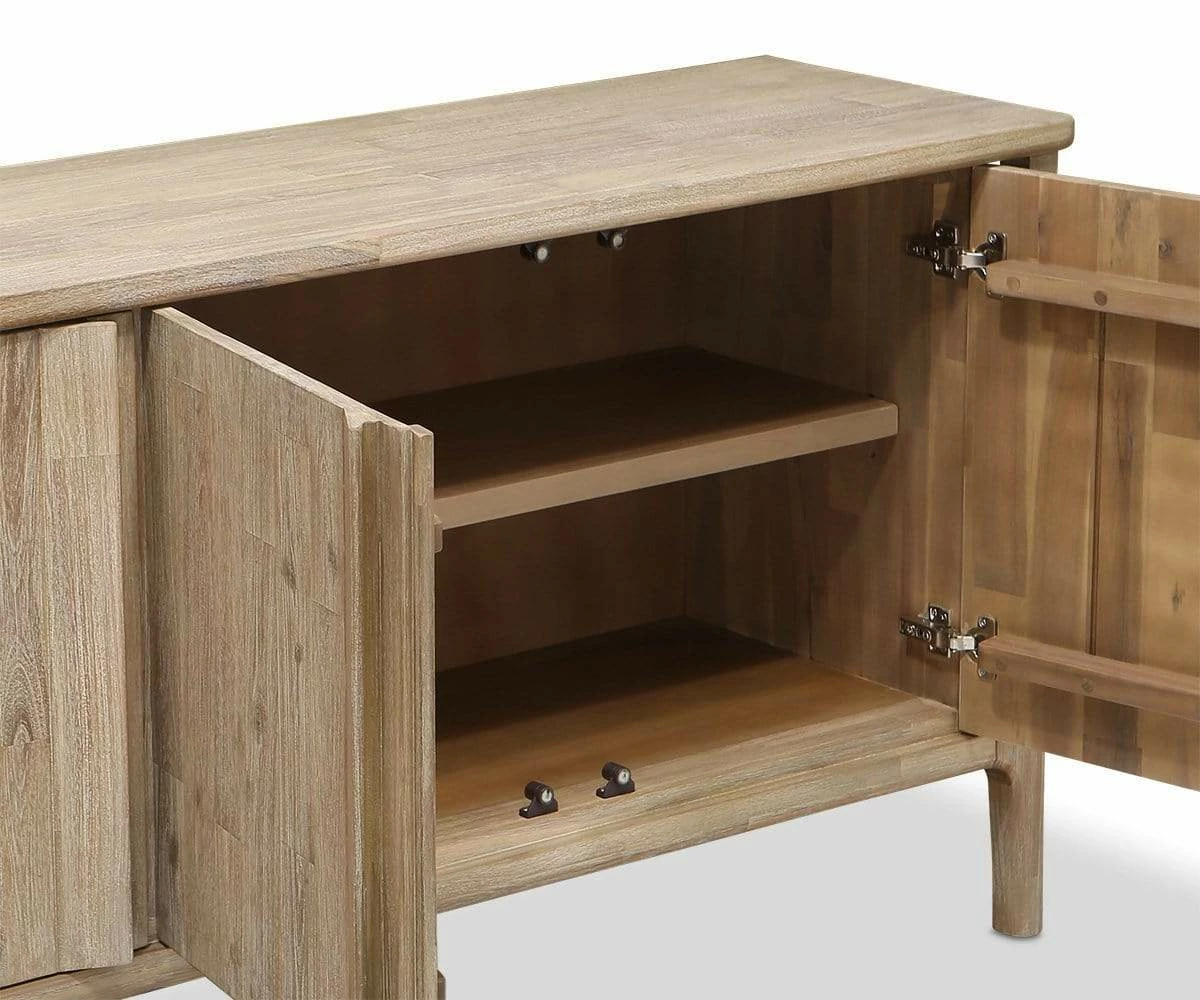 D04 Eckler Sideboard 6 D04 Eckler Sideboard - Image 6