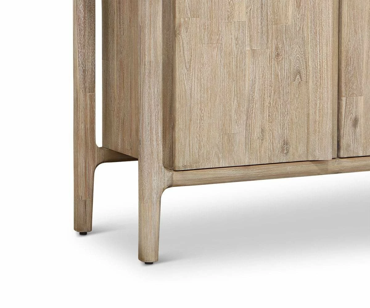 D04 Eckler Sideboard 7 D04 Eckler Sideboard - Image 7