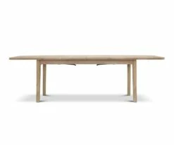 D04 Eckler Extension Dining Table 12 D04 Eckler Extension Dining Table -Dining Room Shop D04 ELLSD05 EXT GY 2
