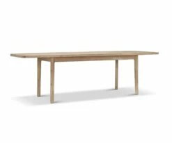 D04 Eckler Extension Dining Table 13 D04 Eckler Extension Dining Table -Dining Room Shop D04 ELLSD05 EXT GY 3