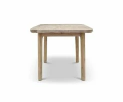 D04 Eckler Extension Dining Table 14 D04 Eckler Extension Dining Table -Dining Room Shop D04 ELLSD05 EXT GY 7 upd