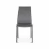 D41 Dinaria Dining Chair