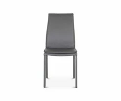 D41 Dinaria Dining Chair