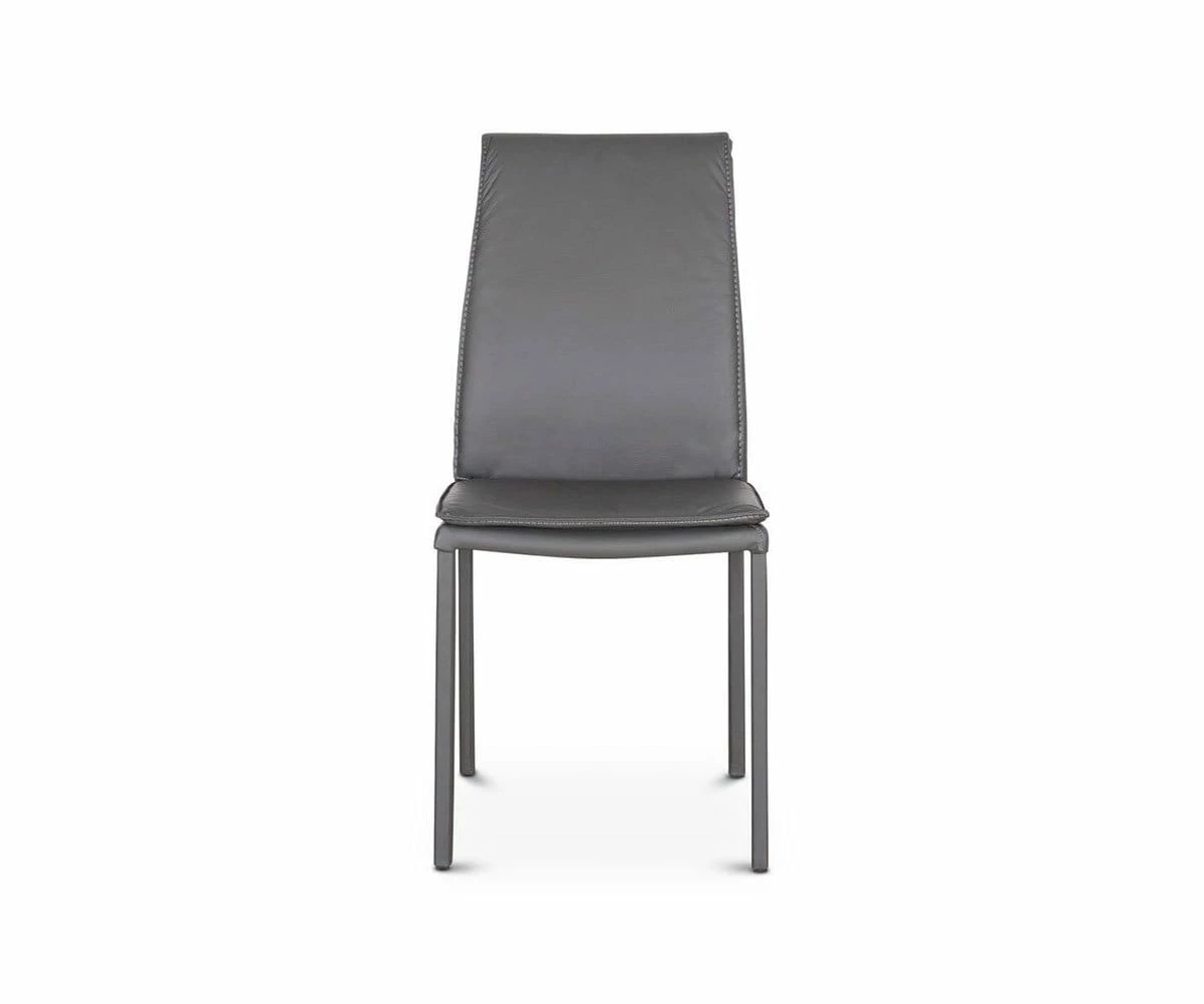 D41 Dinaria Dining Chair 1 D41 Dinaria Dining Chair