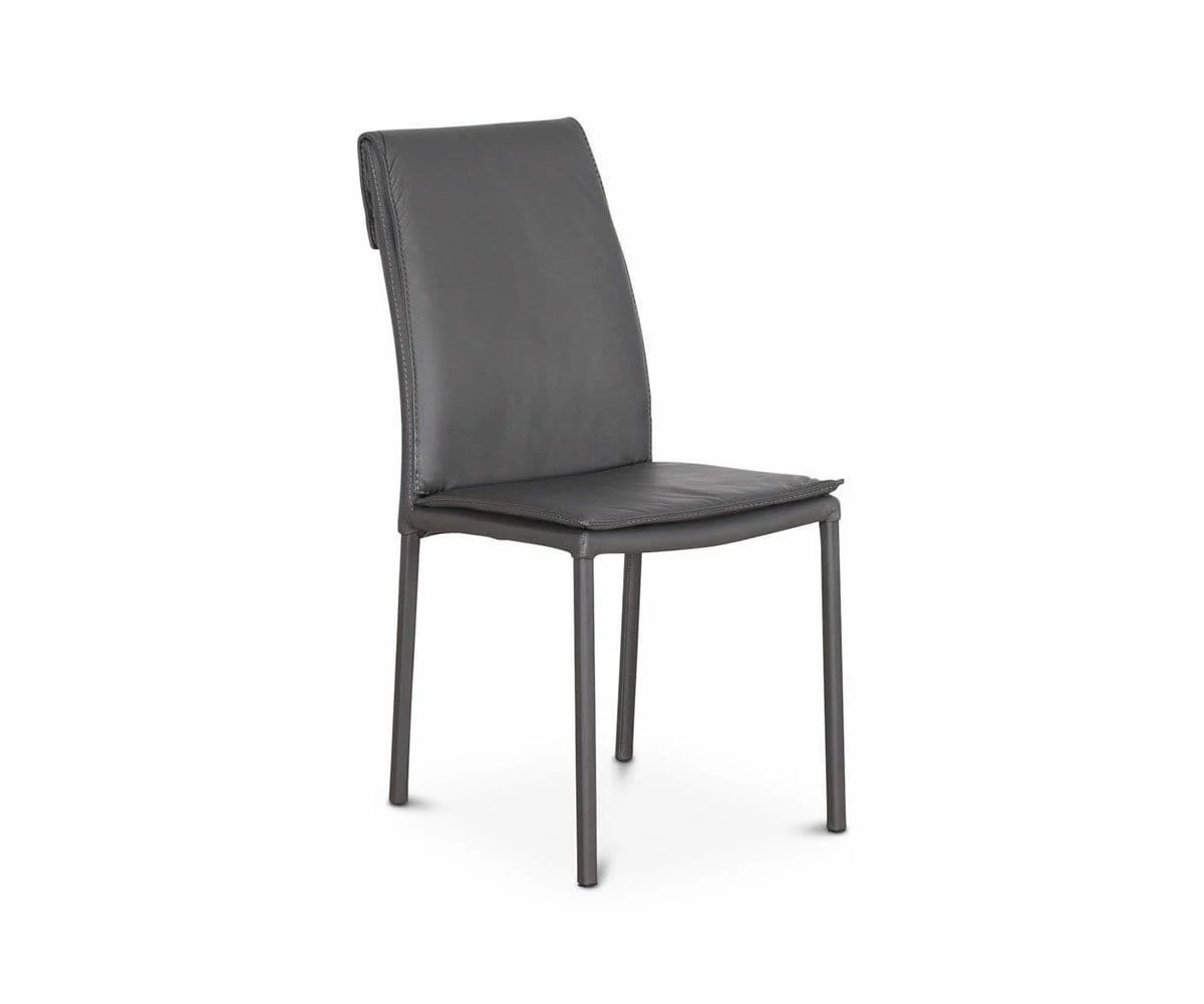 D41 Dinaria Dining Chair 2 D41 Dinaria Dining Chair - Image 2