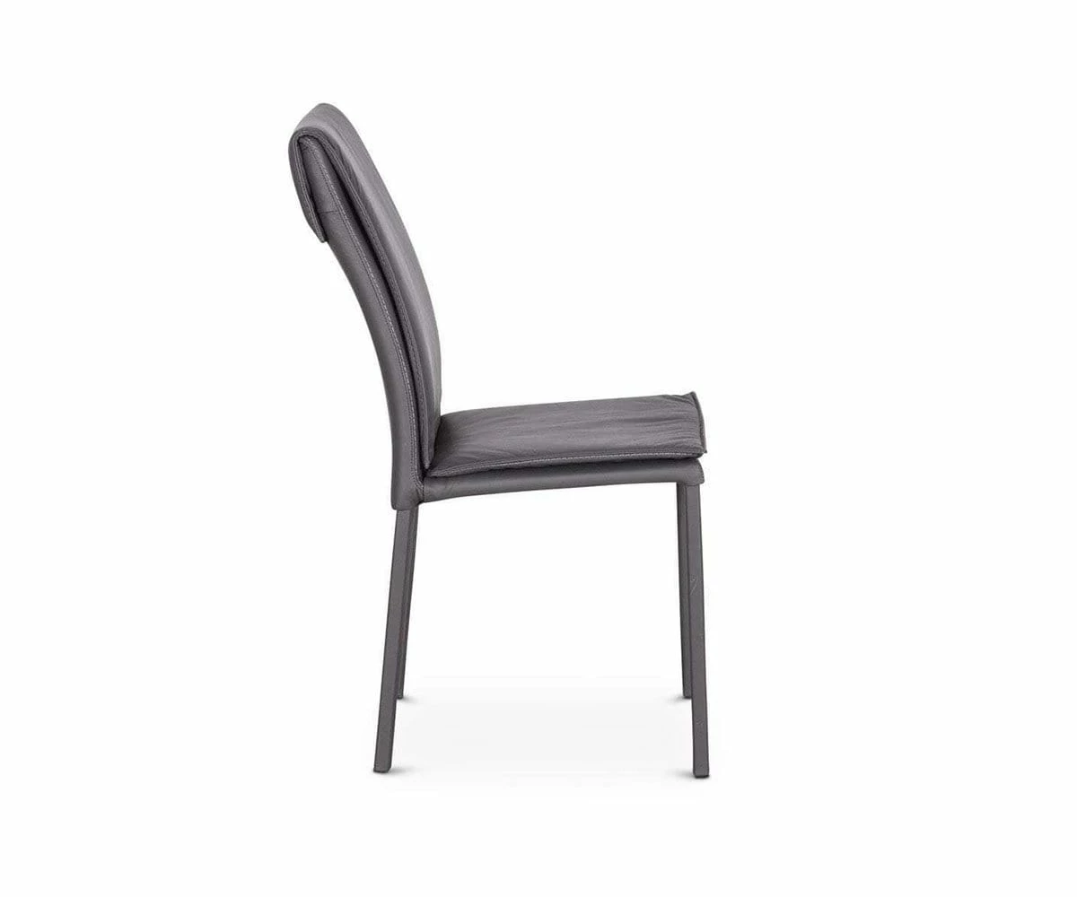 D41 Dinaria Dining Chair 3 D41 Dinaria Dining Chair - Image 3