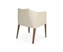 D41 Lank Chair 12 D41 Lank Chair -Dining Room Shop D41 16 1188 1 W SND 03