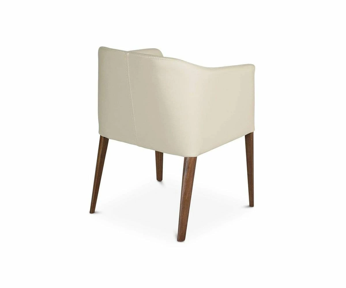 D41 Lank Chair 6 D41 Lank Chair - Image 6