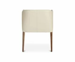 D41 Lank Chair 13 D41 Lank Chair -Dining Room Shop D41 16 1188 1 W SND 05