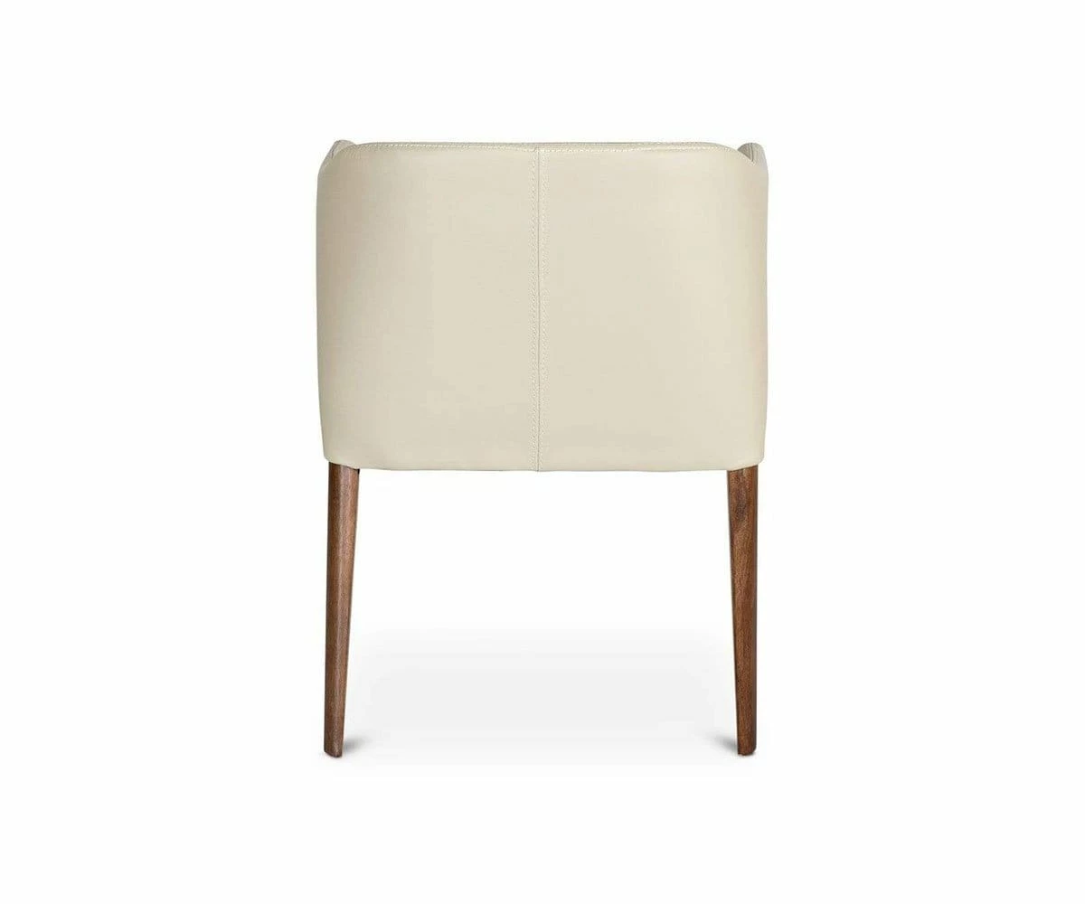 D41 Lank Chair 7 D41 Lank Chair - Image 7