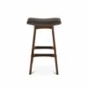 D41 Leon Bar Stool