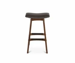 D41 Leon Bar Stool
