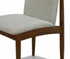 D41 Holfred Dining Chair -Dining Room Shop D41 19 1292 CR5 4dd58c35 ecc9 4a94 9186 edba863a9819