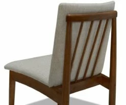 D41 Holfred Dining Chair -Dining Room Shop D41 19 1292 CR6