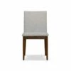 D41 Holfred Dining Chair