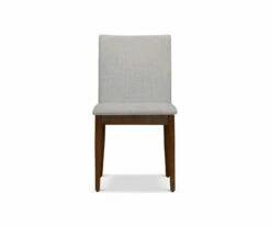 D41 Holfred Dining Chair