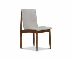 D41 Holfred Dining Chair -Dining Room Shop D41 19 1292 02