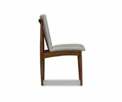 D41 Holfred Dining Chair -Dining Room Shop D41 19 1292 03
