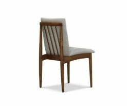 D41 Holfred Dining Chair -Dining Room Shop D41 19 1292 04