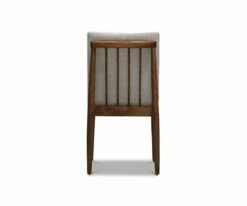 D41 Holfred Dining Chair -Dining Room Shop D41 19 1292 05