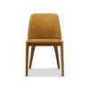 D41 Hendrick Dining Chair