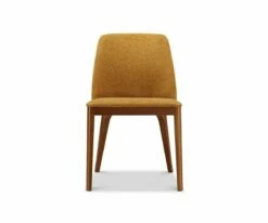 D41 Hendrick Dining Chair