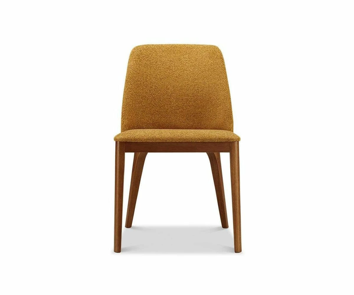 D41 Hendrick Dining Chair 1 D41 Hendrick Dining Chair