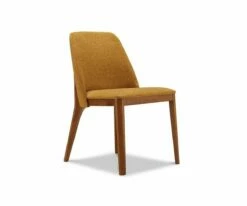 D41 Hendrick Dining Chair 10 D41 Hendrick Dining Chair -Dining Room Shop D41 20 1347 02