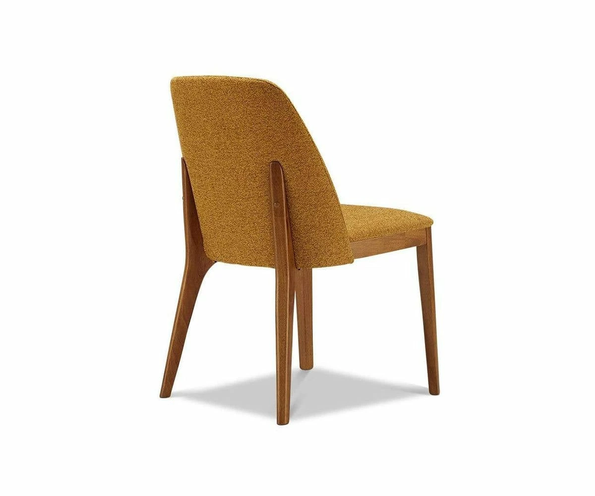 D41 Hendrick Dining Chair 5 D41 Hendrick Dining Chair - Image 5