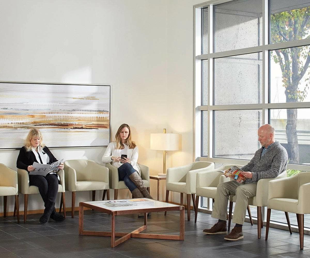 D41 Lank Chair 3 D41 Lank Chair - Image 3