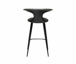 D48 Drake Counter Stool -Dining Room Shop D48 Drake counter Bk 04