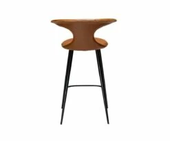 D48 Drake Counter Stool -Dining Room Shop D48 Drake counter Bn 04