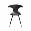 D48 Drake Dining Chair