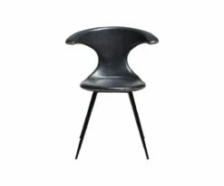 D48 Drake Dining Chair