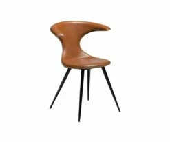 D48 Drake Dining Chair -Dining Room Shop D48 Drake dining chair BN 02