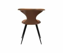 D48 Drake Dining Chair -Dining Room Shop D48 Drake dining chair BN 03