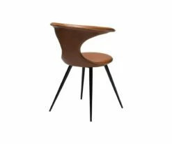 D48 Drake Dining Chair -Dining Room Shop D48 Drake dining chair BN 05
