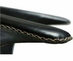 D48 Drake Dining Chair -Dining Room Shop D48 Drake dining chair Black 06